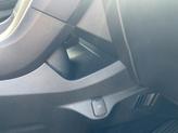 Thumbnail of 2024 Agate Black Metallic Ford Edge