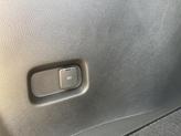 Thumbnail of 2024 Agate Black Metallic Ford Edge