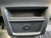 Thumbnail of 2024 Agate Black Metallic Ford Edge