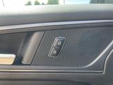 Thumbnail of 2024 Agate Black Metallic Ford Edge