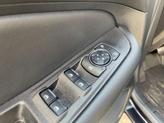 Thumbnail of 2024 Agate Black Metallic Ford Edge