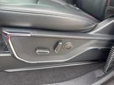Thumbnail of 2023 Rapid Red Metallic Tinted Clearcoat Ford F-150