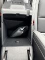 Thumbnail of 2024 Carbonized Gray Metallic Ford Bronco