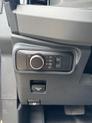 Thumbnail of 2024 Carbonized Gray Metallic Ford Bronco