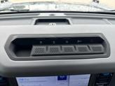 Thumbnail of 2024 Carbonized Gray Metallic Ford Bronco