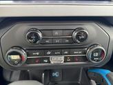 Thumbnail of 2024 Carbonized Gray Metallic Ford Bronco