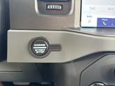 Thumbnail of 2024 Carbonized Gray Metallic Ford Bronco