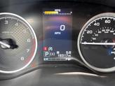 Thumbnail of 2023 Magnetite Gray Metallic Subaru Forester