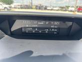 Thumbnail of 2023 Magnetite Gray Metallic Subaru Forester
