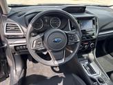 Thumbnail of 2023 Magnetite Gray Metallic Subaru Forester