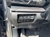 Thumbnail of 2023 Magnetite Gray Metallic Subaru Forester