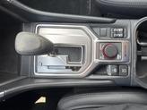 Thumbnail of 2023 Magnetite Gray Metallic Subaru Forester