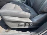 Thumbnail of 2023 Magnetite Gray Metallic Subaru Forester