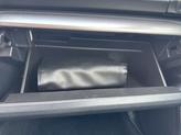 Thumbnail of 2023 Magnetite Gray Metallic Subaru Forester