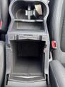 Thumbnail of 2023 Magnetite Gray Metallic Subaru Forester