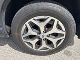 Thumbnail of 2023 Magnetite Gray Metallic Subaru Forester