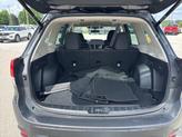 Thumbnail of 2023 Magnetite Gray Metallic Subaru Forester