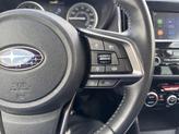 Thumbnail of 2023 Magnetite Gray Metallic Subaru Forester