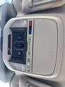 Thumbnail of 2023 Magnetite Gray Metallic Subaru Forester