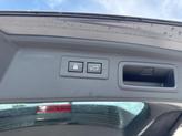Thumbnail of 2023 Magnetite Gray Metallic Subaru Forester