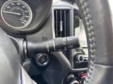 Thumbnail of 2023 Magnetite Gray Metallic Subaru Forester