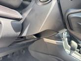 Thumbnail of 2023 Magnetite Gray Metallic Subaru Forester