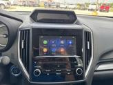 Thumbnail of 2023 Magnetite Gray Metallic Subaru Forester