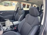 Thumbnail of 2023 Magnetite Gray Metallic Subaru Forester