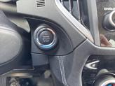 Thumbnail of 2023 Magnetite Gray Metallic Subaru Forester