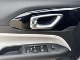 Thumbnail of 2023 Granite Crystal Metallic Clearcoat Jeep Compass