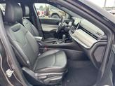 Thumbnail of 2023 Granite Crystal Metallic Clearcoat Jeep Compass