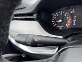 Thumbnail of 2023 Granite Crystal Metallic Clearcoat Jeep Compass