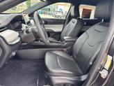 Thumbnail of 2023 Granite Crystal Metallic Clearcoat Jeep Compass