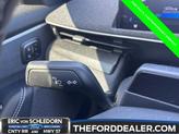 Thumbnail of 2024 Rapid Red Metallic Tinted Clearcoat Ford Mustang Mach-E