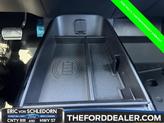 Thumbnail of 2024 Rapid Red Metallic Tinted Clearcoat Ford Mustang Mach-E