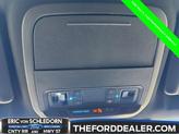 Thumbnail of 2024 Rapid Red Metallic Tinted Clearcoat Ford Mustang Mach-E