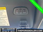 Thumbnail of 2024 Rapid Red Metallic Tinted Clearcoat Ford Mustang Mach-E