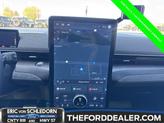 Thumbnail of 2024 Rapid Red Metallic Tinted Clearcoat Ford Mustang Mach-E