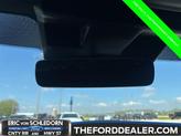 Thumbnail of 2024 Rapid Red Metallic Tinted Clearcoat Ford Mustang Mach-E