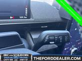 Thumbnail of 2024 Rapid Red Metallic Tinted Clearcoat Ford Mustang Mach-E