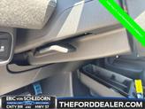 Thumbnail of 2024 Rapid Red Metallic Tinted Clearcoat Ford Mustang Mach-E
