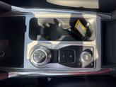 Thumbnail of 2023 Star White Metallic Tri-Coat Ford Explorer