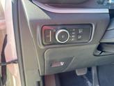 Thumbnail of 2023 Star White Metallic Tri-Coat Ford Explorer