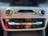 Thumbnail of 2023 Star White Metallic Tri-Coat Ford Explorer