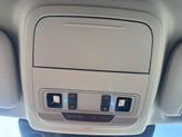 Thumbnail of 2023 Star White Metallic Tri-Coat Ford Explorer