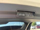 Thumbnail of 2023 Star White Metallic Tri-Coat Ford Explorer