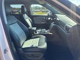 Thumbnail of 2023 Star White Metallic Tri-Coat Ford Explorer