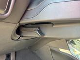 Thumbnail of 2023 Star White Metallic Tri-Coat Ford Explorer