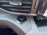 Thumbnail of 2023 Star White Metallic Tri-Coat Ford Explorer