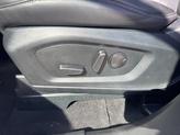 Thumbnail of 2023 Star White Metallic Tri-Coat Ford Explorer